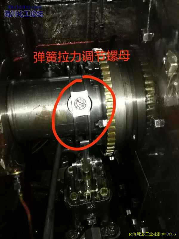 飞环调节螺母.jpg