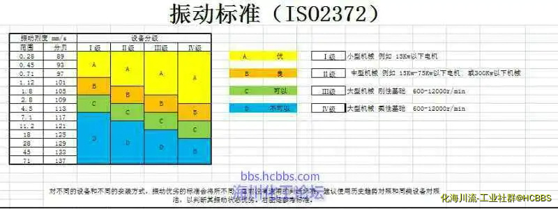 081102vmqussyds5zpj52d.webp