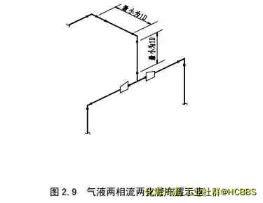 微信截图_20170725161252.webp