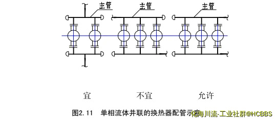 微信截图_20170725161306.webp
