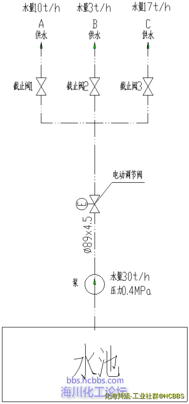 TQ%_V3XRAQRN5[S_5]}88XO.webp