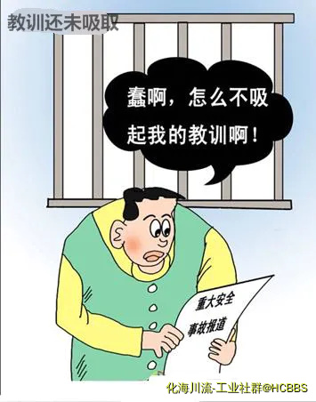 又来一个.webp