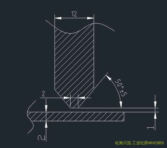 QQ截图20170804081136.jpg