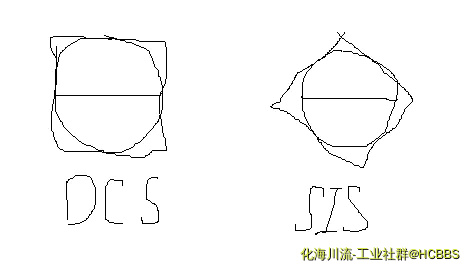 1501815827(1).webp
