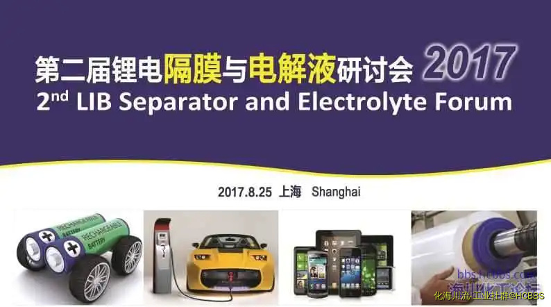 广告图片.webp