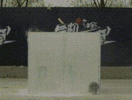 0.gif