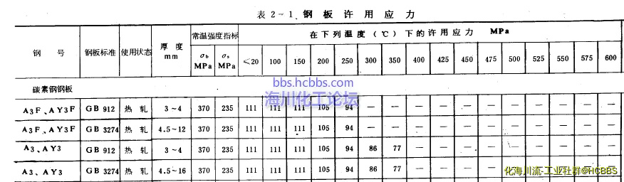 无标题.webp