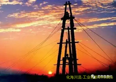 230559pbdzuyxi0xdfiku6.webp