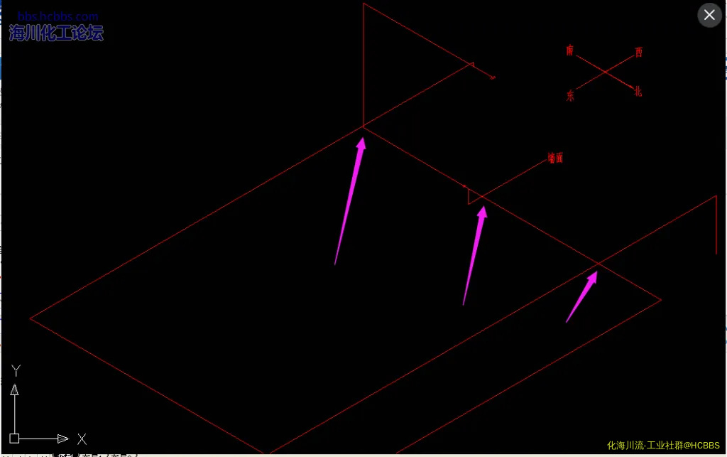 000.webp