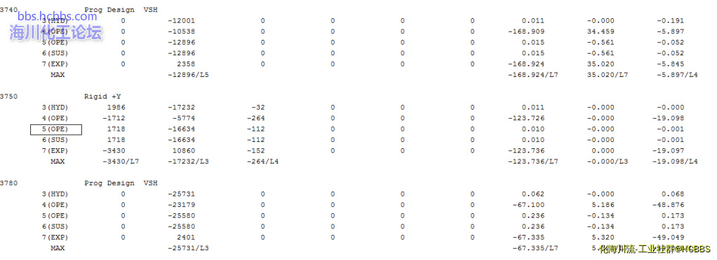]M4GR[EK0F@L_LOSFQ@1.png