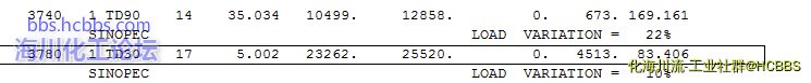F10)_)7I2O$U87}4}IBVMX7.png
