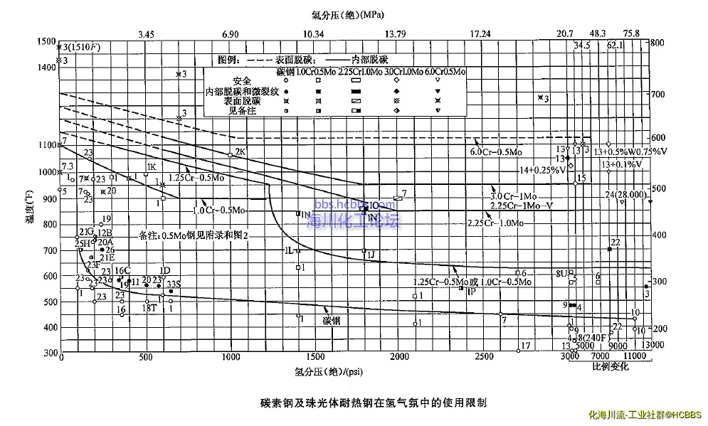无标题.webp