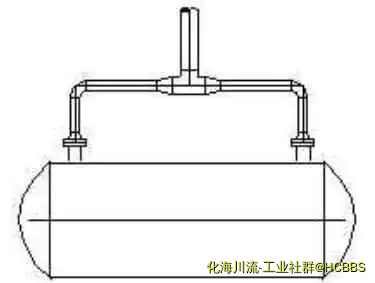 001.webp