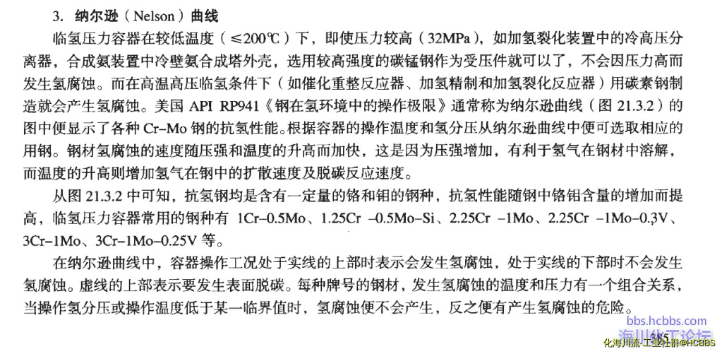 纳尔逊曲线.webp