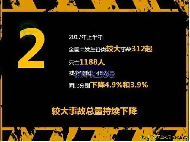5.webp