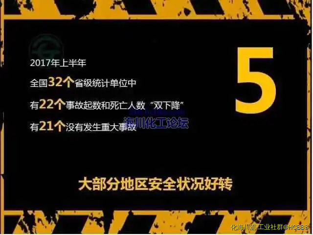 8.webp
