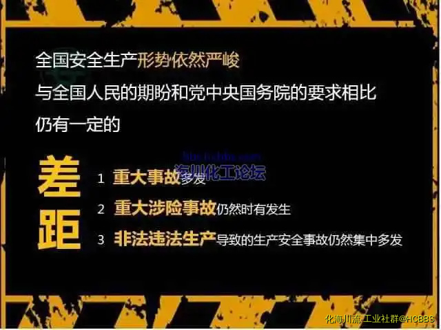 11.webp