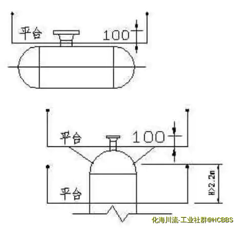 002.webp