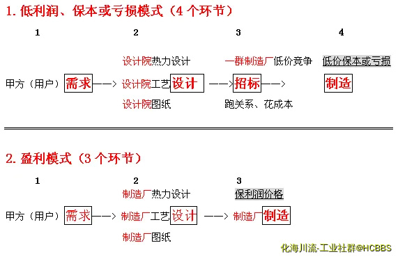 5.webp