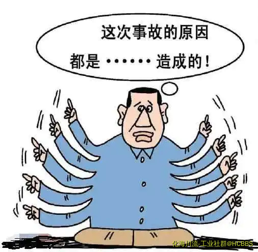 千手观音.webp