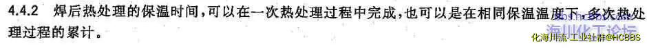 未命名.webp