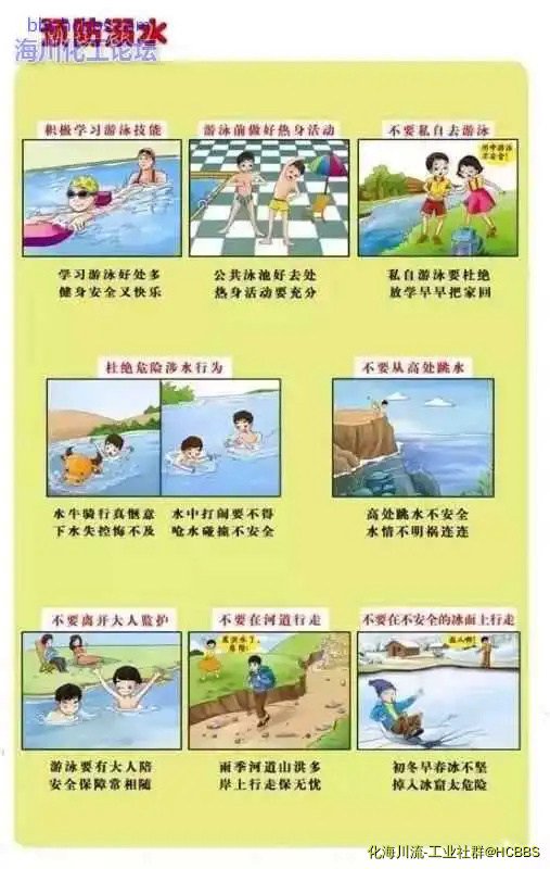 4.webp