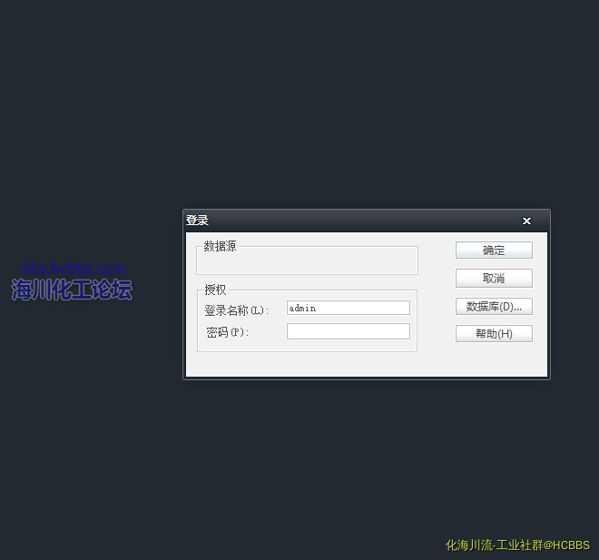 QQ图片20170810211557.png