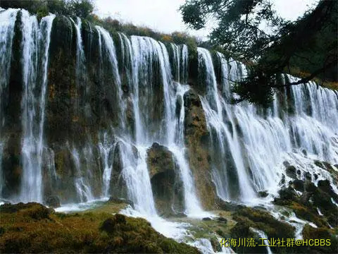 220933ftdub33drcnbadz6.webp