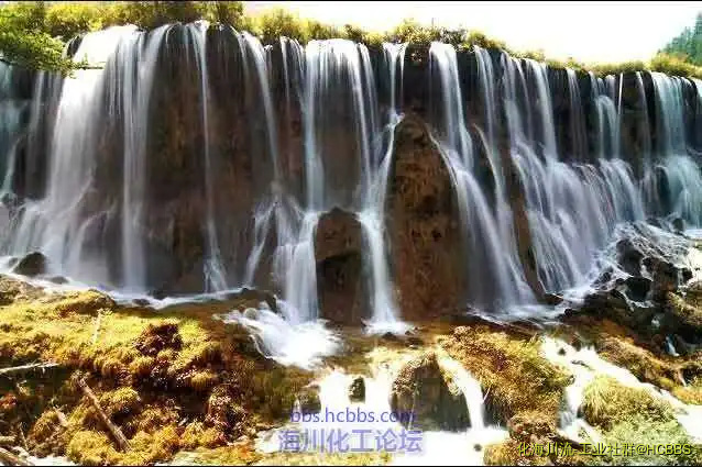 220953jc2t2l41ssek2vce.webp
