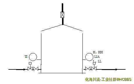 无标题1.webp