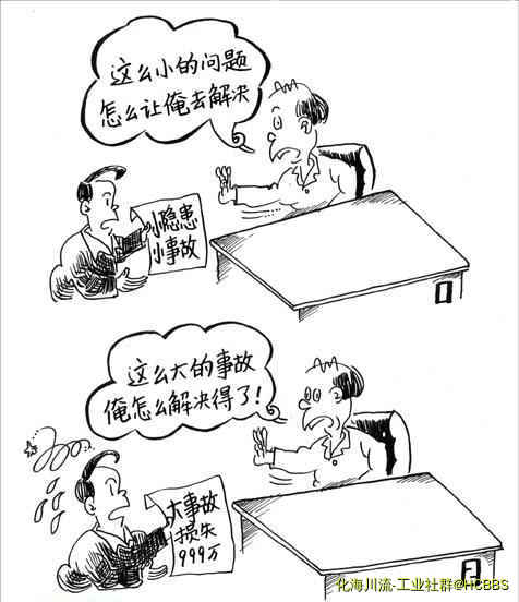 解决.jpg