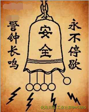 警钟长鸣.jpg