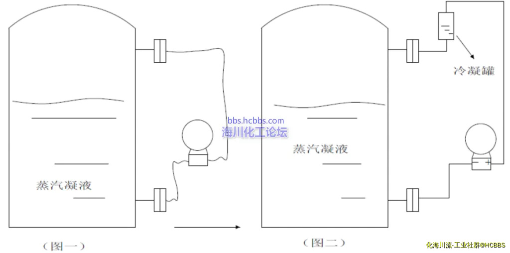 图片1.webp