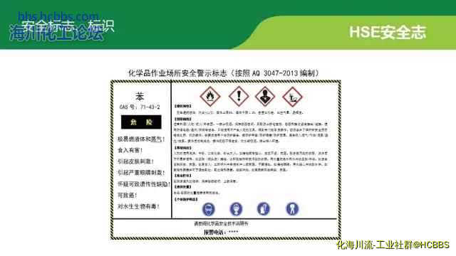 640.webp (10).jpg