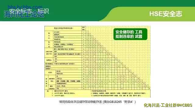 640.webp (13).jpg