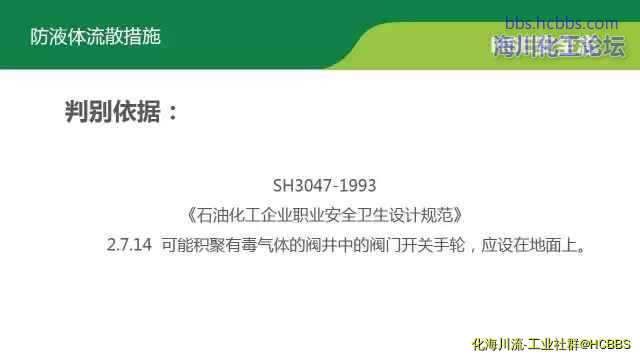 640.webp (10).jpg