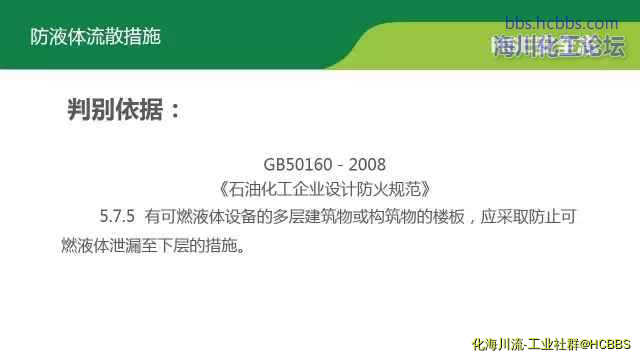 640.webp (13).jpg