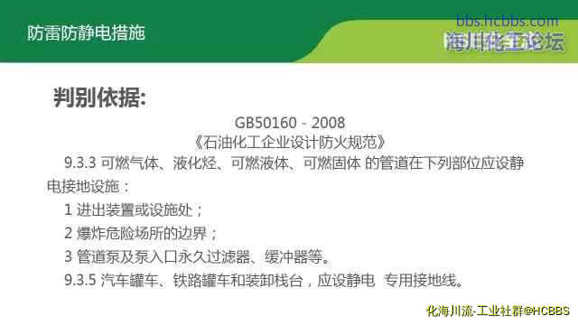 640.webp (1).jpg