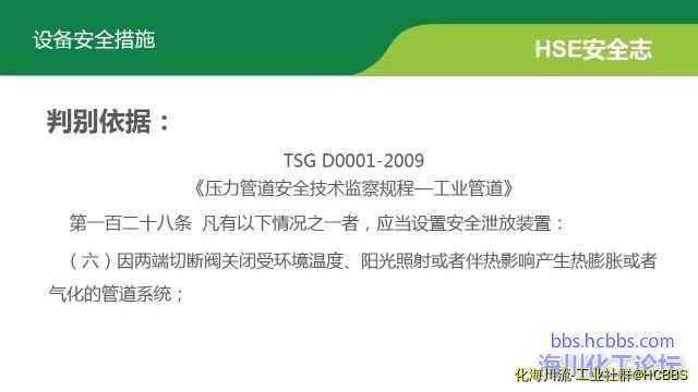 640.webp (16).jpg