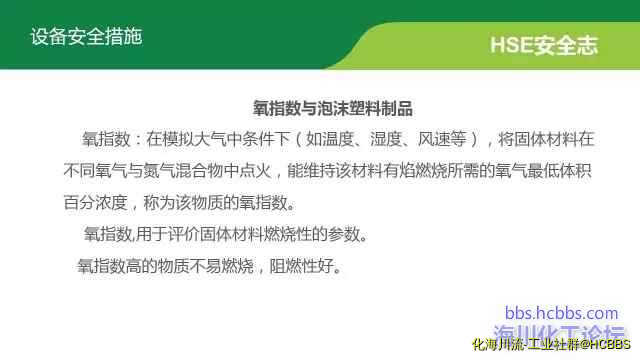 640.webp (19).jpg