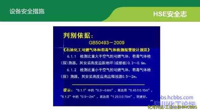 640.webp (29).jpg