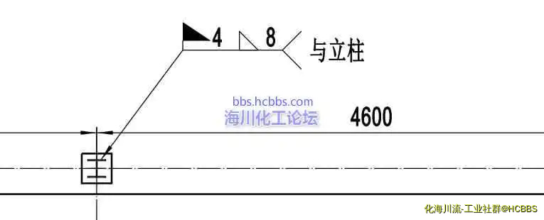 QQ截图20170813234725.webp