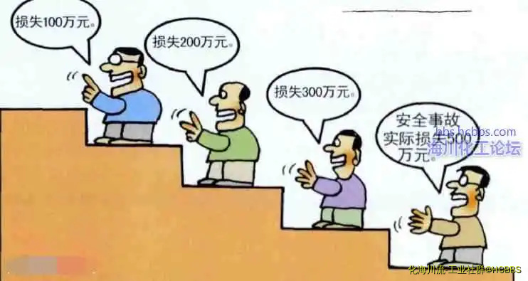汇报的艺术.webp