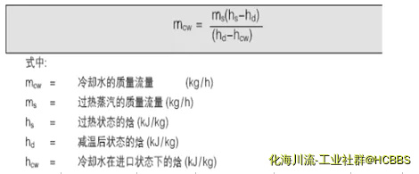 减温水量.webp