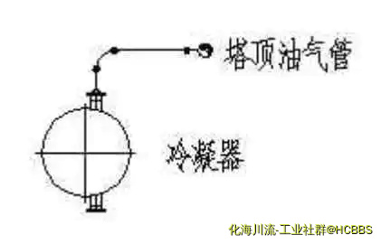 001.webp