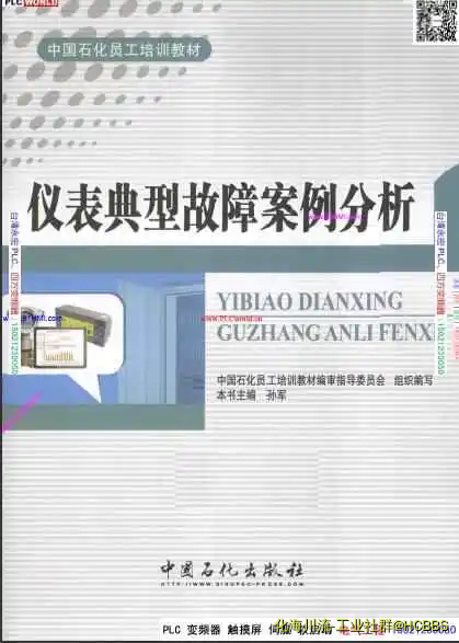 1.webp