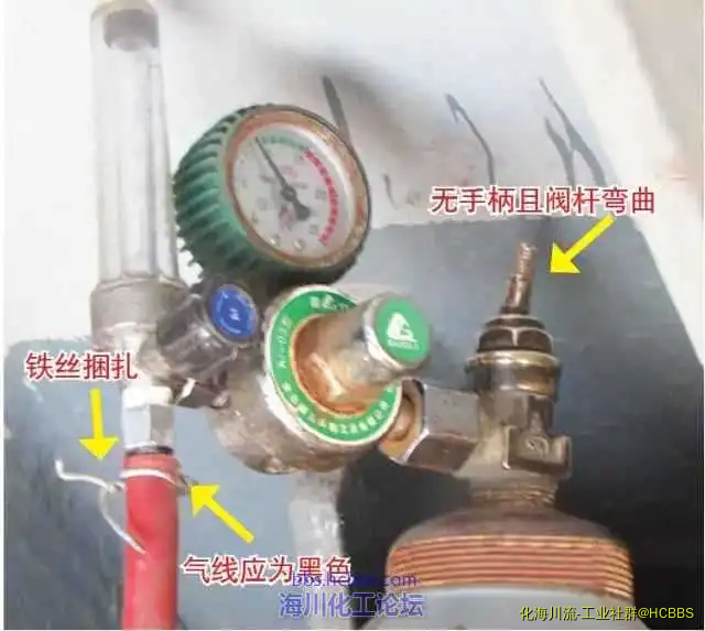 640.webp (18).webp
