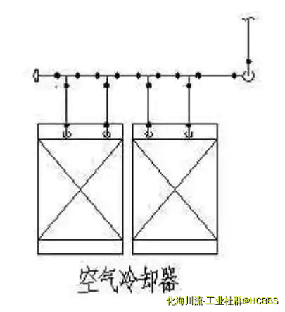 001.webp