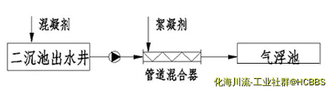 QQ截图20170816103410.png