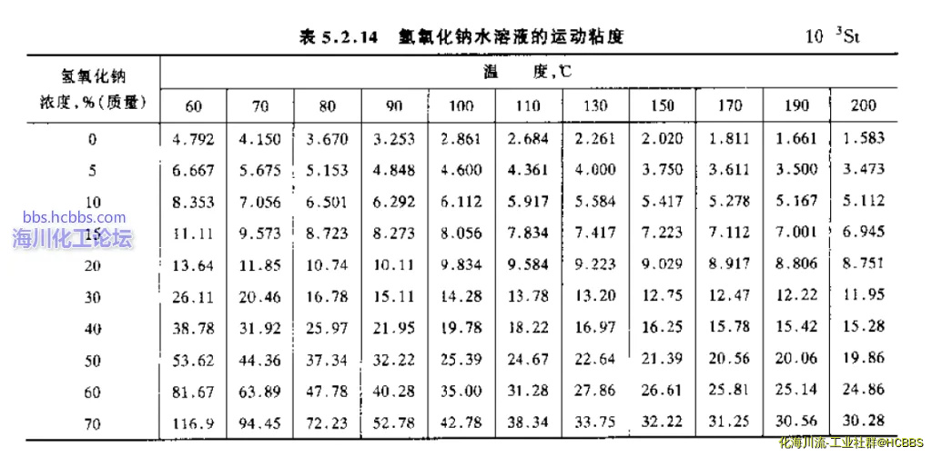 无标题.webp